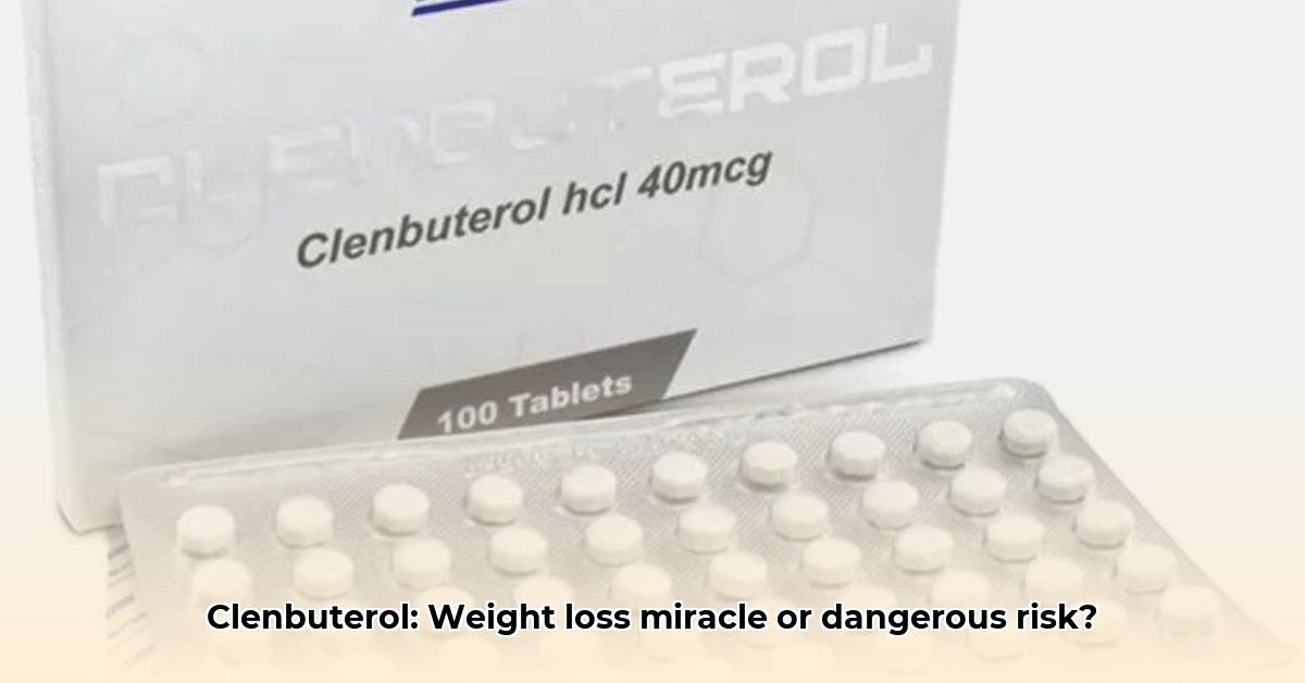 clenbuterol-tablet